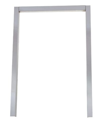 Lion Refrigerator Frame