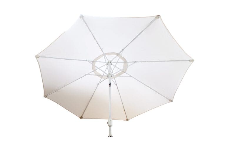 9' Umbrella