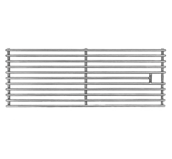 Lion Stainless Steel Cooking Grate 65073