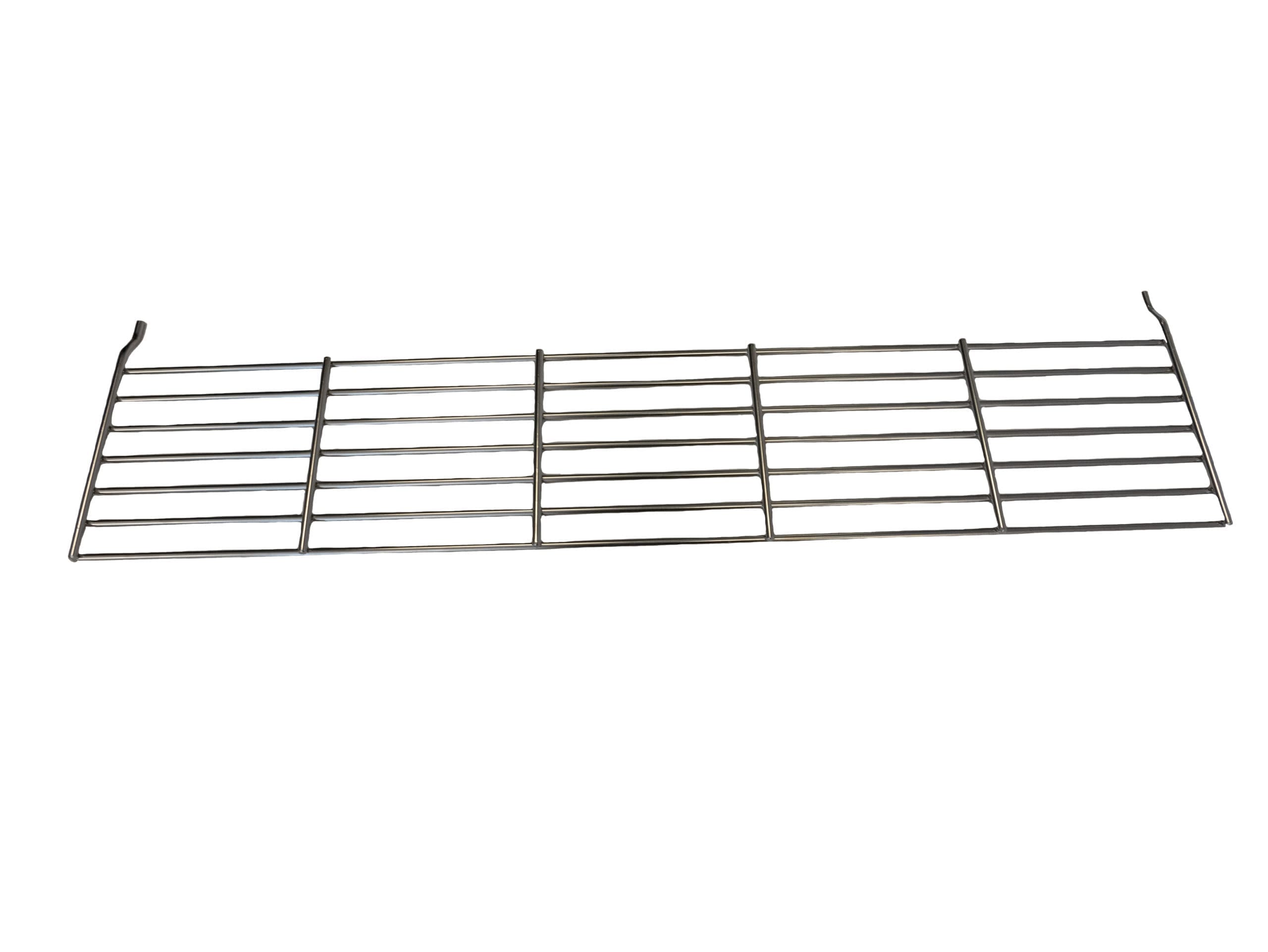 Lion L90000 Grill Warming Rack – 63704