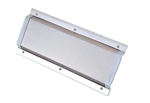 Lion Premium Grills Searing Burner Screen Only - 30917