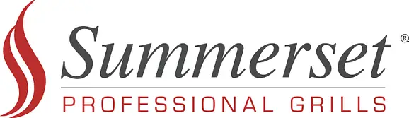 Summerset Logo