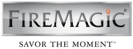 Fire Magic Logo
