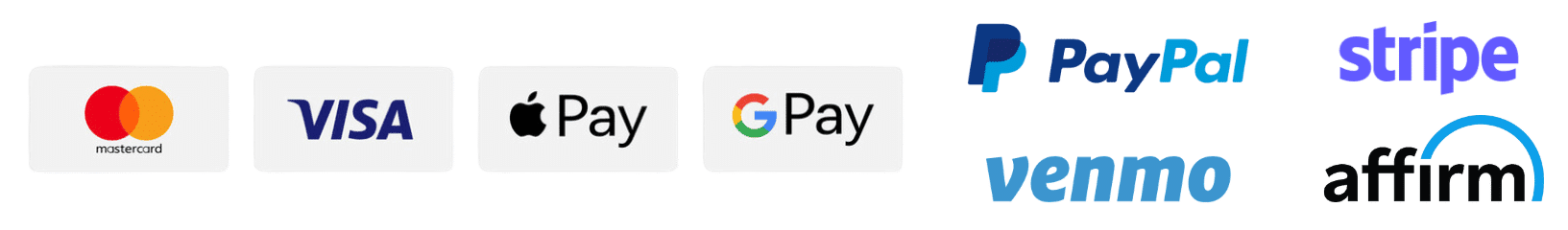 payments