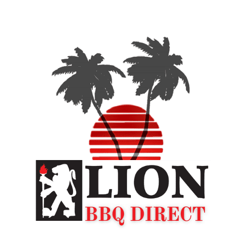 Lion BBQ Direct Logo (3)